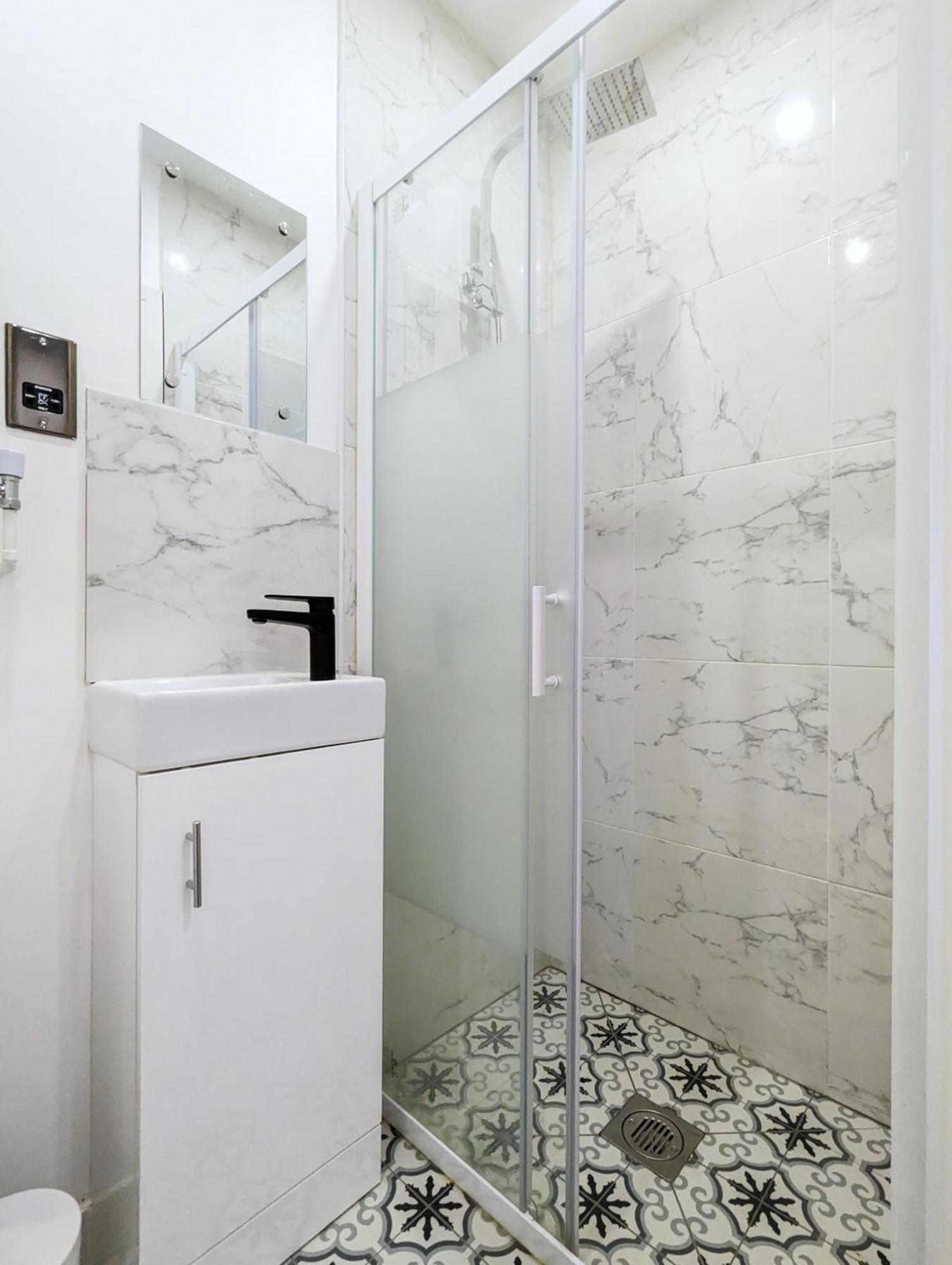 Rooms Near City Centre Private Bath Free Parking Йорк Екстер'єр фото