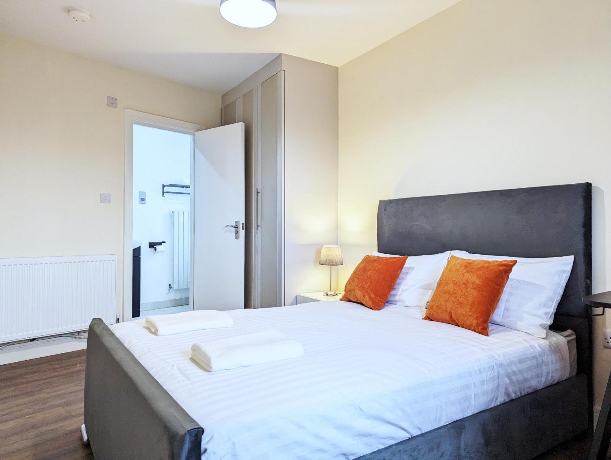 Rooms Near City Centre Private Bath Free Parking Йорк Екстер'єр фото