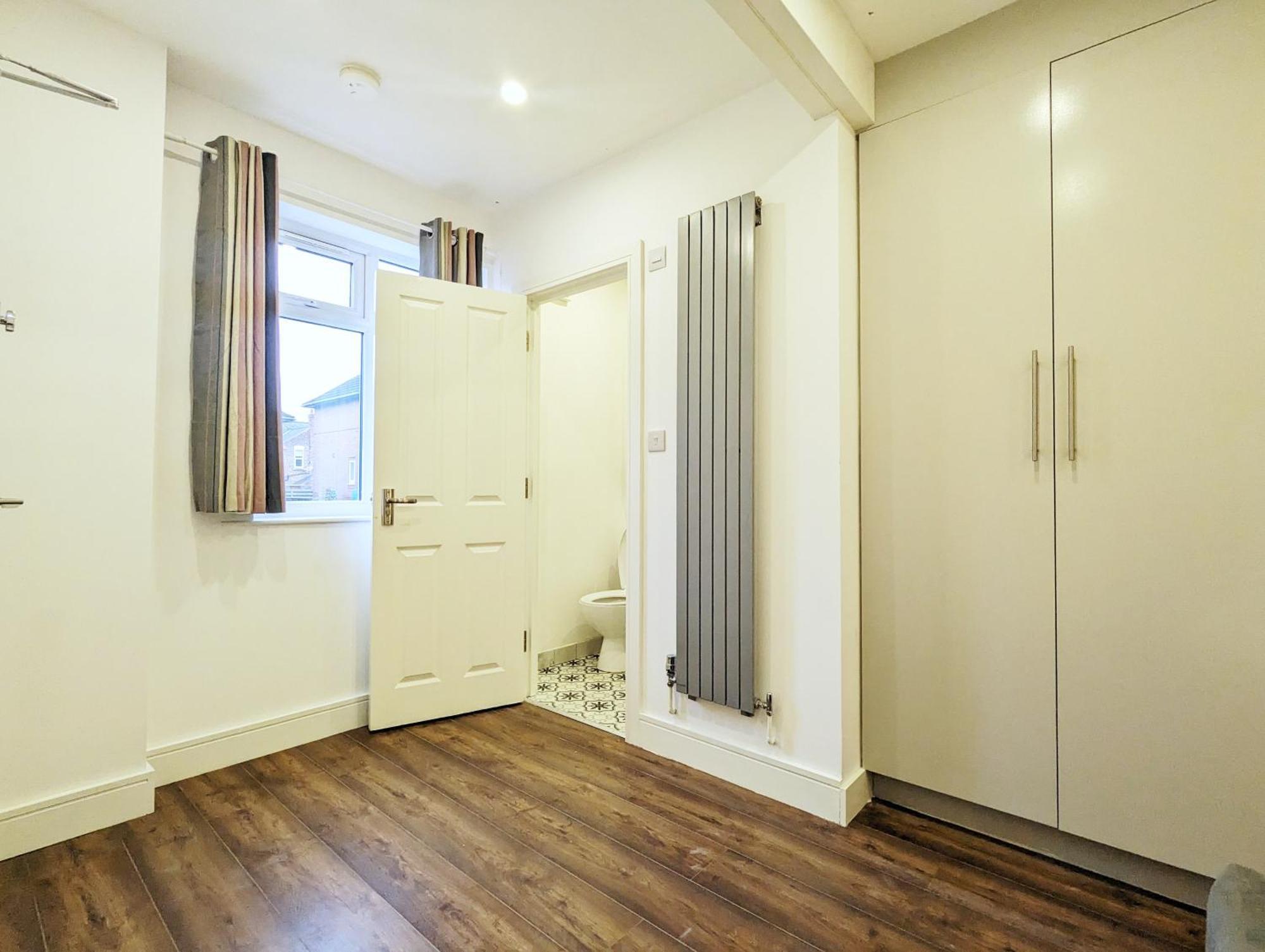 Rooms Near City Centre Private Bath Free Parking Йорк Екстер'єр фото
