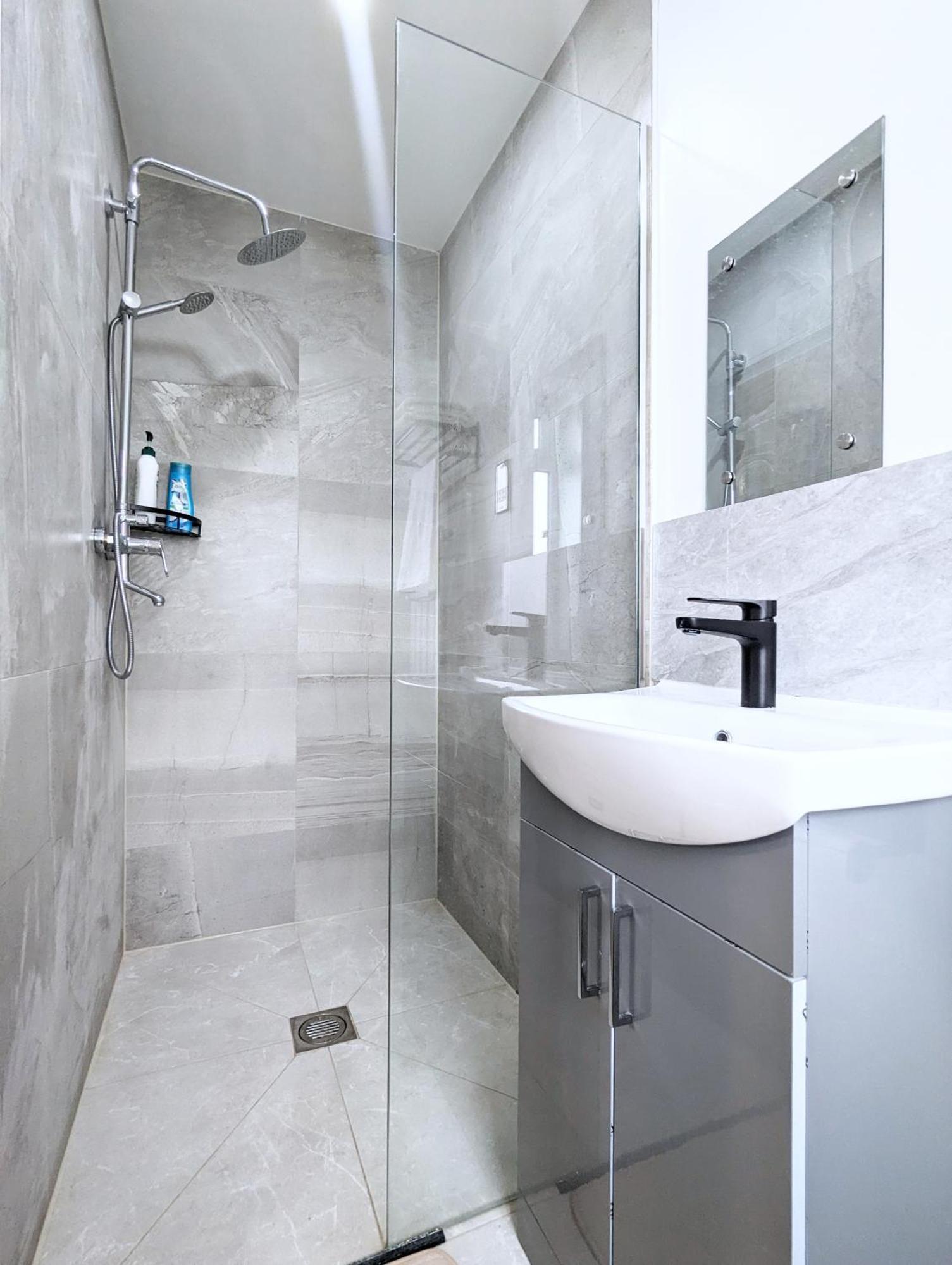 Rooms Near City Centre Private Bath Free Parking Йорк Екстер'єр фото