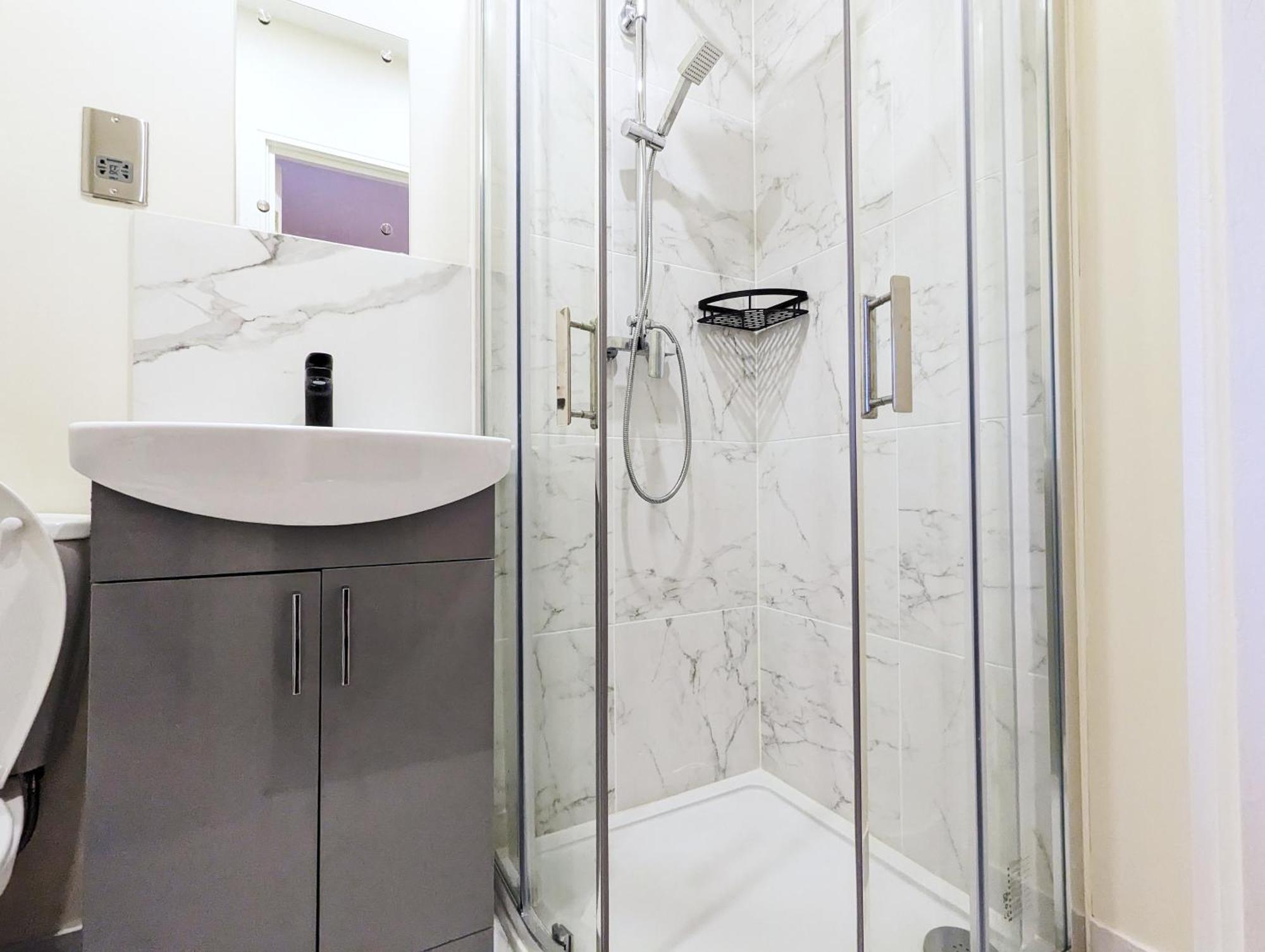 Rooms Near City Centre Private Bath Free Parking Йорк Екстер'єр фото