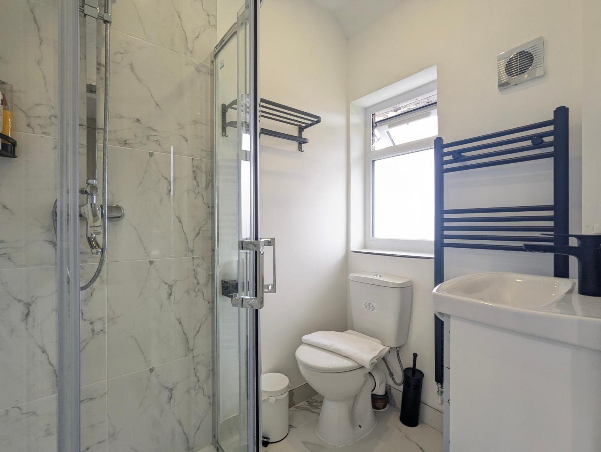 Rooms Near City Centre Private Bath Free Parking Йорк Екстер'єр фото